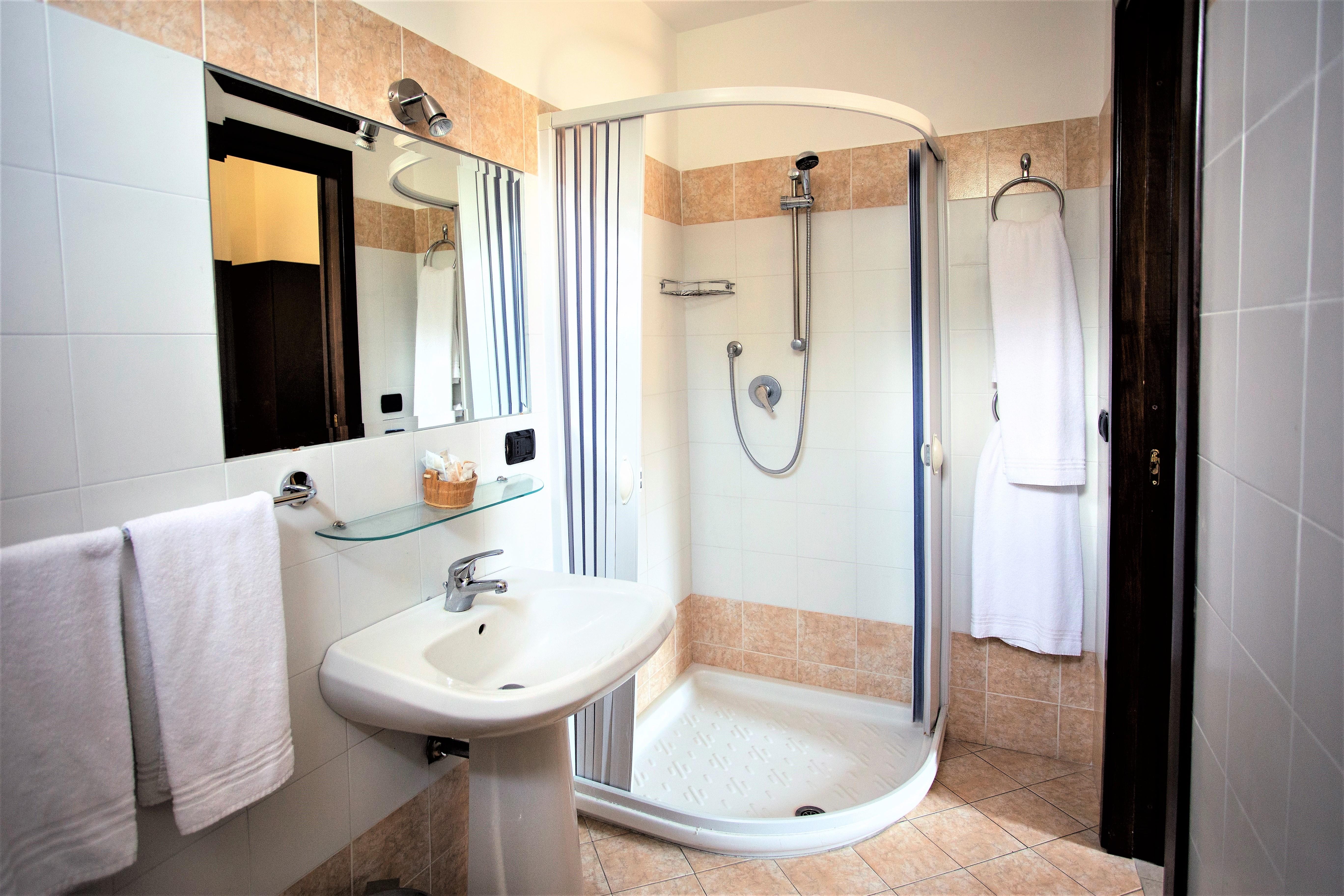 Hotel Marabel Sant'Alessio Siculo Exterior photo